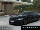 BMW M850i xDrive Gran Coupé, Leasing ab 1.879 EUR - BMW M850 Neuwagen