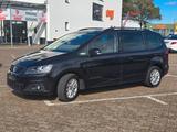 Seat Alhambra 2.0 TDI 110kW Style DSG Style - Seat Alhambra in Bremen
