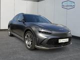 Genesis GV60 Sport Plus Technik-Paket & Sitz-Paket Ko... - Genesis GV60 Gebrauchtwagen
