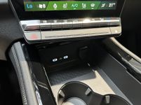 Renault Austral - Vorschau Bild 44