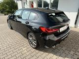 BMW 120i M Sport Aut.  HiFi  DAB  AdaptiveLED - BMW 120 in Hamm