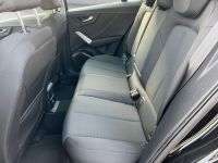 Audi Q2 - Vorschau Bild 9
