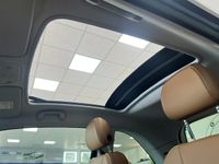 Opel Adam Open Air 85kW (Faltdach)