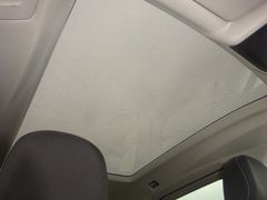 Fahrzeugbild-Thumbnail