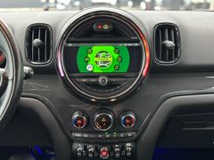 MINI COOPER_COUNTRYMAN - Ansicht 14