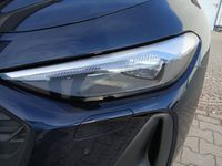 Audi A5 - Vorschau Bild 8