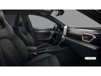 Cupra Formentor - Vorschau Bild 9