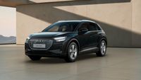 Audi Q4 e-tron - Vorschau Bild 2