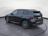 BMW X1 xDrive20d Steptronic M SPORT Panorama Adaptiv - BMW X1 mit Diesel-Antrieb
