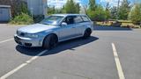 Audi RS4 B5 - Audi RS4 aus 2001: Kombi
