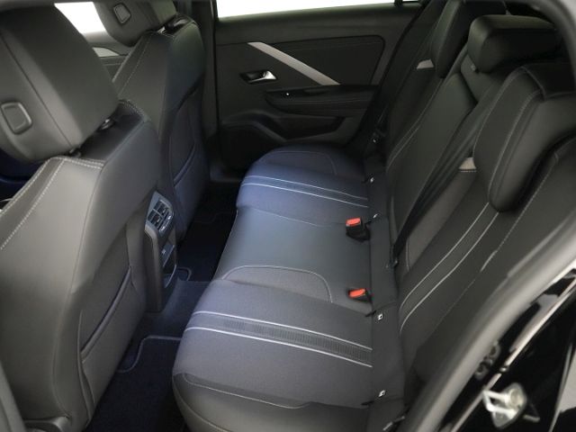 Astra L ST GS AUTOMATIK+360°KAMERA+AHK+NAVI+HEAD