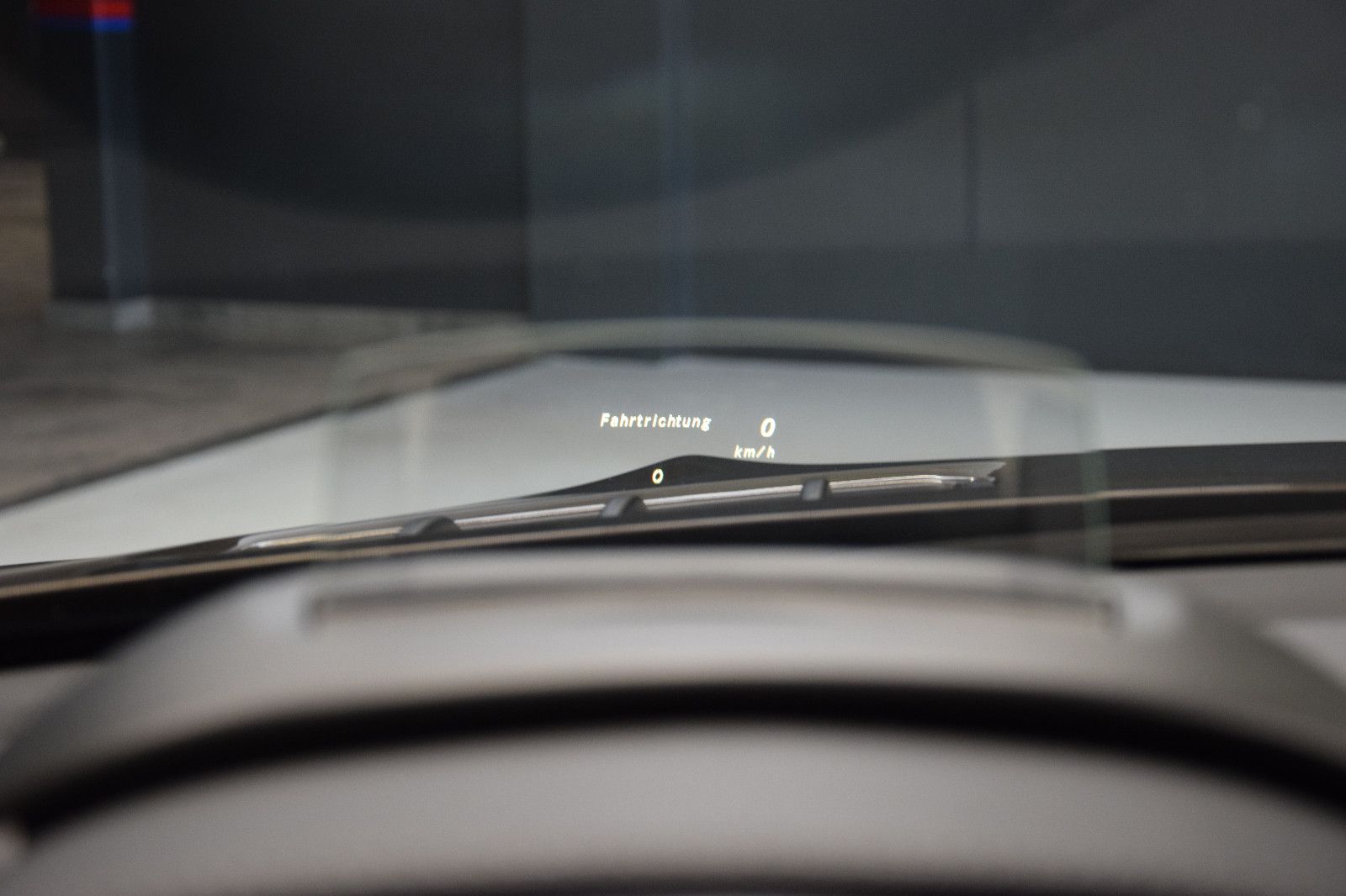 Fahrzeugabbildung Mercedes-Benz GLE 350d Coupé 4Matic AMG Line Pano HuD h/k Dist