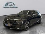 BMW 540d xD Touring M SportPro ACC H&K 4ZK KZU 360° - BMW 540 aus 2025