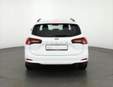 Ford Focus 1.5 EcoBlue C&C LED Navi Winterpaket DAB - : Kombi, Winterpaket