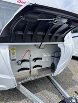 Dethleffs c'joy Active 460 LE "AUTARK" - Dethleffs c joy 460 LE