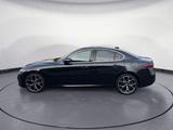 Alfa Romeo Giulia 2.0 Turbo 16V Navi Klima Leder PDC Kamera - Alfa Romeo Giulia Gebrauchtwagen