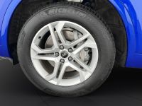 Audi Q5 - Vorschau Bild 16