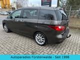 Mazda 5 1.6 Sendo AHK*Navi*Kamera*Sitzheizung*7-Sitzer - Mazda 5 aus 2014