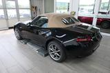Mazda MX-5  2025 SKYACTIV Kazari Sofort - Mazda MX-5 Neuwagen mit Benzin-Antrieb