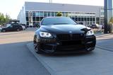 BMW M6 Gran Coupé Vollausstattung Keramik - BMW M6 von privat