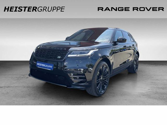 Land Rover Range Rover Velar D300 Dynamic SE *SONDERLEASING