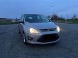 Ford C max 1.0 Benzin - Ford C-Max in Kassel