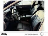Nissan X-Trail e-POWER 204PS Tekna+ - Nissan X-Trail in Duisburg