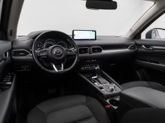 Foto Nummer 35: MAZDA CX-5