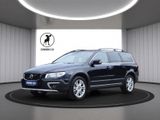 Volvo XC70 AWD+3.JAHRE GARANTIE+5ZYL+EUR6+S-DACH+AHK - Volvo XC70 aus 2016