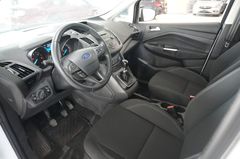 Fahrzeugabbildung Ford Grand C-Max 1.5 TDCI TREND KLIMA/SHZ/TEMP./NEBEL