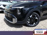 Kia Stonic - Vorschau Bild 5