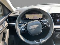 Skoda Kamiq - Vorschau Bild 11