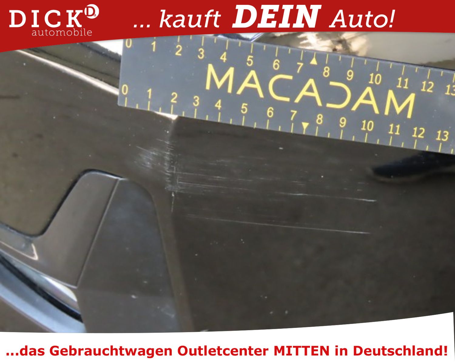Fahrzeugabbildung BMW 320d xDr Aut Sport LED/NAVI+/VIRTU/HUD/ACC/SHZ