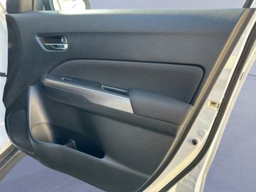 Suzuki Vitara 1.5 AGS Comfort 4x2
