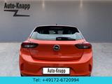 Opel Corsa 1,2i Elegance*SHZ*PDC 2-x* - Opel Corsa: Elegance