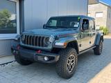 Jeep Gladiator Rubicon X  3.6l V6 MY26 - Jeep Gladiator Rubicon Gebrauchtwagen