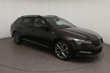 Skoda Superb Combi Sportline 2.0 TSI DSG*LED*SHZ*AHK*N - Skoda Superb in Bochum