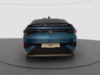 Volkswagen ID.5 - Vorschau Bild 8