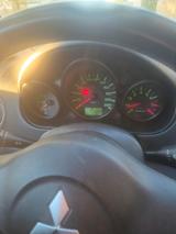 Mitsubishi golt 1.3 - Mitsubishi Space Star: 1.3