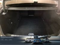 BMW i7 - Vorschau Bild 16