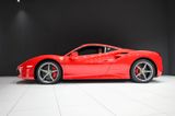 Ferrari 488 GTB *Carbon Steering*Lift*AFS* - Ferrari 488 GTB in München