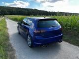 Volkswagen Golf 2.0 TSI DSG 4MOTION BMT R REMUS KW - Gebrauchtwagen von Privatanbietern