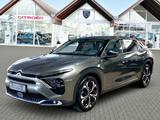 Citroën C5 X Plus Puretech 130 EAT8 - Citroën C5 X Jahreswagen