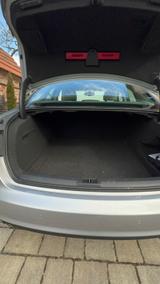 Audi A4 2.0 TFSI Ambiente Ambiente - Audi Unfallwagen