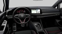 Volkswagen Golf - Vorschau Bild 12