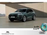 Audi Q3 SUV TDI 110kW S tronic - Audi Q3 Neuwagen mit Diesel-Antrieb: Geländewagen