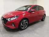 Hyundai i20 1.0 T-GDI Ed. 30+ Navi|CAM|Tempomat - Hyundai i20: 1.2