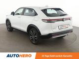 Honda HR-V 1.5 i-MMD Hybrid Advance Aut.*NAVI*ACC*CAM* - gebrauchte Honda SUV & Geländewagen