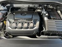 Volkswagen Tiguan 2.0 TSI DSG 4M R-Line 2.HD NAV KAM AHK bei Autohaus Landmann & Maier OHG