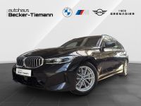 BMW 330 - Vorschau Bild 1
